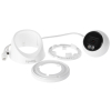 KAMERA IP TC-C35XP 3FRA-28 Color Maker / Lite Series - 5 Mpx 2.8 mm TIANDY